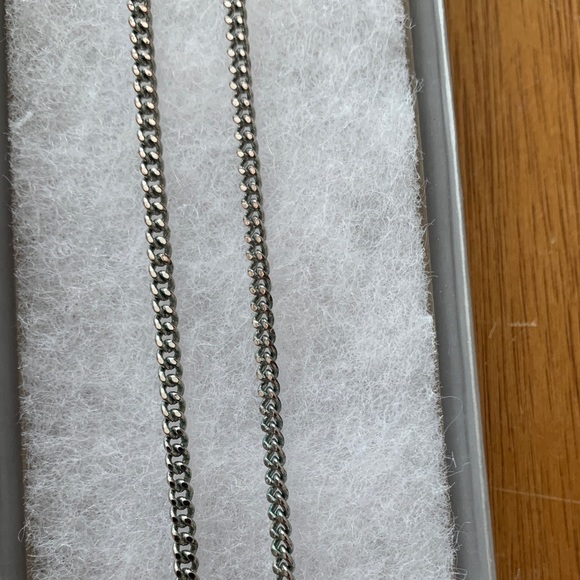 Givenchy Jewelry Set - Picture 5 of 14